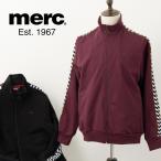 メルクロンドンスウェットトラックト...