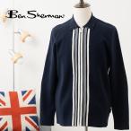 ベンシャーマンBenSherman...