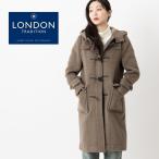 LONDONTRADITIONロン...