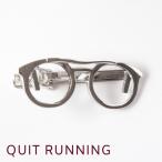 Yahoo! Yahoo!ショッピング(ヤフー ショッピング)Quit Running ステンレス グラス タイクリップ タイバー 英国ブランド 男性 クイトランニング ギフト 就職祝い 卒業式 メンズ ステンレス