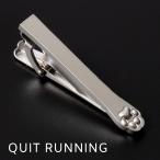 キャットデザインのネクタイピンキャ...