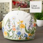 �e�B�[�|�b�g �J�o�[ �e�B�[�R�[�W�[ �e�B�[�R�[�[ �p��������p�B ���[�J�[ Ulster Weavers �A���X�^�[�E�B�[�o�[�Y  �ԕ� �{�^�j�J��