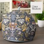 �e�B�[�|�b�g �J�o�[ �e�B�[�R�[�W�[ �e�B�[�R�[�[ �p��������p�B ���[�J�[ Ulster Weavers �A���X�^�[�E�B�[�o�[�Y  Finch&Flower �t�B���`���t�����[