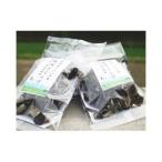  местного производства нет пестициды сухой иудино ухо ( ослабленное крепление. производство ) пробный упаковка 30g