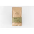 有機JAS認定『うきはの