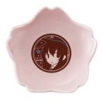 一番くじ 艦隊これくしょん 艦これ 提督、お茶ですよ！ G賞 艦娘絵小皿 暁