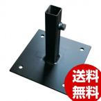 ¥¢¥¤¥¢¥ó¥Ø¥Ã¥É¥Ü¡¼¥ÉÍÑ ¥Ù¡¼¥¹ 38615