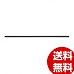 ¥¿¥¿¥¥Ý¡¼¥ë12 66046 66046