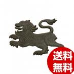 ¥·¥·390 33927 2¸Ä¥»¥Ã¥È 33927