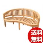 バナナテーブル 36702