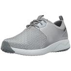 特別価格Merrell Women's 1SIX8 LACE AC+ Fashion Sneaker, Grey, 9 M US好評販売中