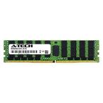 特別価格A-Tech 32GB Replacement for HP 809084-091 - DDR4 2400MHz PC4-19200 ECC Load好評販売中