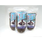 [ бесплатная доставка ] Okinawa префектура производство futoshi мозуку 500g × 3 упаковка 