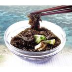  Okinawa префектура производство мозуку 500g