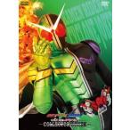 (中古品)仮面ライダーW(ダブル) FOREVER AtoZ 運命のガイアメモリ コレクターズパッ