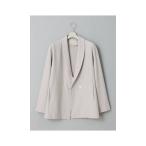 [ костюм квадратное ] мужской GOOVI двойной шаль цвет жакет омыватель bru стрейч tricot sia футбол серый серия 