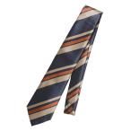 【スーツスクエア】ネクタイ ポリ