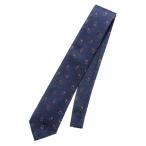 【スーツスクエア】ネクタイ シル