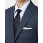 【スーツスクエア】ネクタイ Fabric b