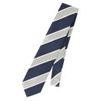 【スーツスクエア】ネクタイ JAPAN MA