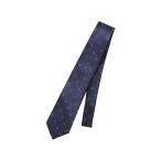 【スーツスクエア】メンズ ネクタ