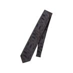 【スーツスクエア】メンズ ネクタ