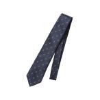 【スーツスクエア】メンズ ネクタ