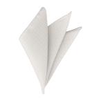 [ костюм квадратное ] мужской формальный - undo палец на ноге s рисунок шелк pocket square серебряный 