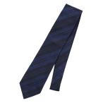 【スーツスクエア】ネクタイ   シル