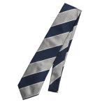 【スーツスクエア】ネクタイ JAPAN MA