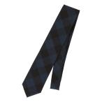 【スーツスクエア】メンズ ネクタ