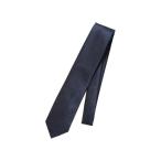【スーツスクエア】メンズ ネクタ
