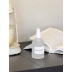 【スーツスクエア】mou mou 消臭 ピロ