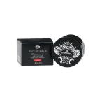 OROBIANCO костюм выше балка m( все тело крем ) красный | rosso 