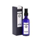 [ костюм квадратное ] мужской костюм lifre автомобиль -PROUD MEN. одежда для дезодорант оттенок голубого 