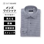 商品画像2