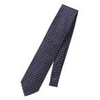 【スーツスクエア】ネクタイ Altea 