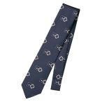 【スーツスクエア】ネクタイ  シル