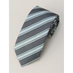【スーツスクエア】ネクタイ Altea 