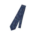 【スーツスクエア】メンズ ネクタ