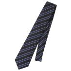 【スーツスクエア】ネクタイ 撥水 