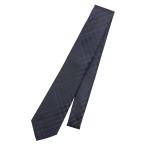 【スーツスクエア】ネクタイ ポリ
