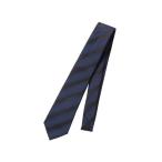 【スーツスクエア】メンズ ネクタ