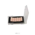 PREO Curl up запасной резина 8mm