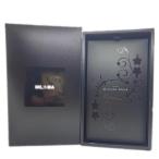  Jean cosme mi Lynn duster to выше комплект (EMS устройство +fa стул маска 5 листов ввод )Milinda Mask двойной маска упаковка 