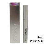 ショッピングラッシュ ラッシュアディクト アイラッシュ コンディショニング セラム アドバンス 5ml まつ毛美容液 Lashaddict Eyelash Conditioning Serum Advance 5ml