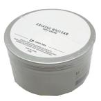 CALATASkalata spo wai задний корпус крем LPla Ben бассейн 200g