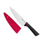 (3�Z�b�g) �e�B�t�@�[�� ����� �V�F�t�i�C�t 18cm �t�B�l�X�g �Z���~�b�N �K�тȂ� K17908