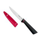 �e�B�t�@�[�� �y�e�B�i�C�t �y�A�����O�i�C�t �t���[�c�i�C�t 11cm �t�B�l�X�g �Z���~�b�N �K�тȂ� K17906