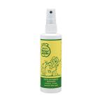 bita- Apple ( Bitter Apple ) спрей собака для 236ml ( 8oz ) игрушка собака собака .. собака dokdog one Chan * цена. 1 шт. . цена. 